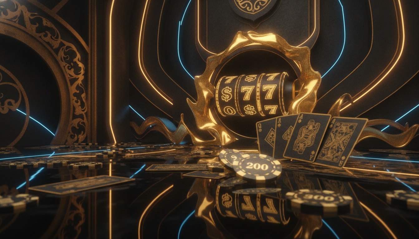FatBet Casino